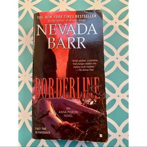 3 Books 📚 GUC, great reads. From a smoke free home.